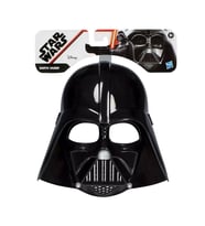 G1430 Star Wars Darth Vader Maske