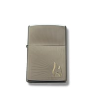 Zippo 205-119463 Rediant Flame Çakmak Z1-2