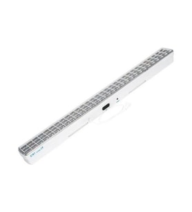 CATA  Cata Işıldak 90 Led Ct-9990