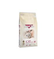 BonaCibo Adult Cat Tavuk Hamsi Kedi Maması 5 kg