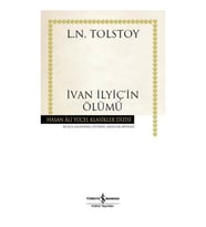 IVAN ILYİÇİN ÖLÜMÜ
