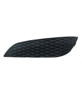 Opel Astra H Sis Kapağı Sol Sissiz Kapalı 2007-2010
