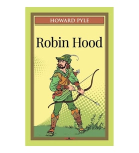 Robin Hood