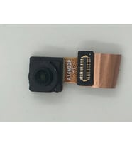 OPPO A74 ÖN KAMERA