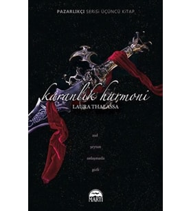 Karanlık Harmoni