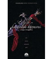 Karanlık Harmoni