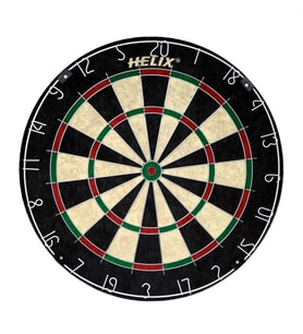Helix Dart Tahtası DBSB-20