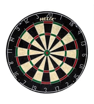 Helix Dart Tahtası DBSB-20