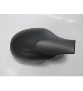 2009-2012 Renault Clio Symbol Sd- Ayna Kapağı Sağ (Adet) (Oem No:8200634548)
