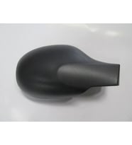 2009-2012 Renault Clio Symbol Sd- Ayna Kapağı Sağ (Adet) (Oem No:8200634548)