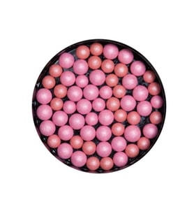 Golden Rose Ball Blusher - Top Allık - 03