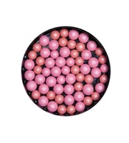 Golden Rose Ball Blusher - Top Allık - 03