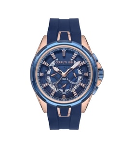 Cerruti 1881 CRA31203 Erkek Kol Saati