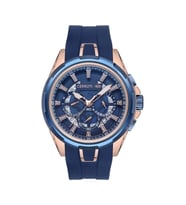 Cerruti 1881 CRA31203 Erkek Kol Saati