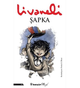 Şapka