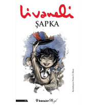 Şapka