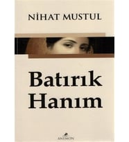 Batırık Hanım