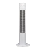 TF60 90 Cm 3 Hız Ayarı Kule Tipi Vantilatör Fan - Beyaz