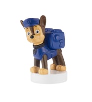 Paw Patrol Stampers Tekli Figür - Model 3