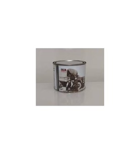 İnci Lastik Yanak Boyası 500Gr