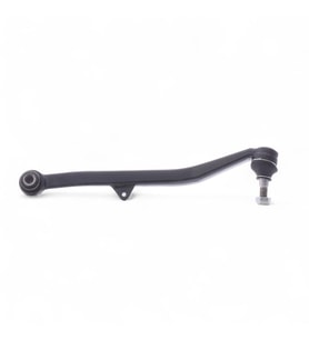 Mercedes W163 Alt Bağlantı Kolu Arka Sağ Alt 1998-2005 1633500153