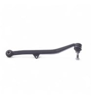 Mercedes W163 Alt Bağlantı Kolu Arka Sağ Alt 1998-2005 1633500153
