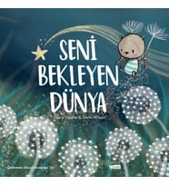 Seni Bekleyen Dünya