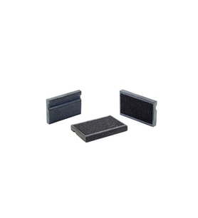 Istaka Zımpara Yakı Aparatı