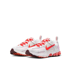 Nike Vomero 5 Beyaz Sneaker HV5171-121