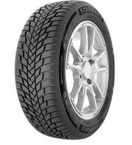 175-65-14 82T POLARMAXX STARMAXX