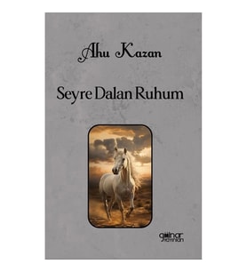Seyre Dalan Ruhum