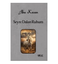 Seyre Dalan Ruhum