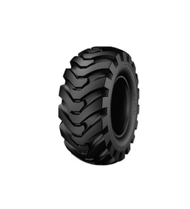 STARMAXX 16/70-20 TL 154A8 14PR SMI25 IS MAKINASI (Siyah)