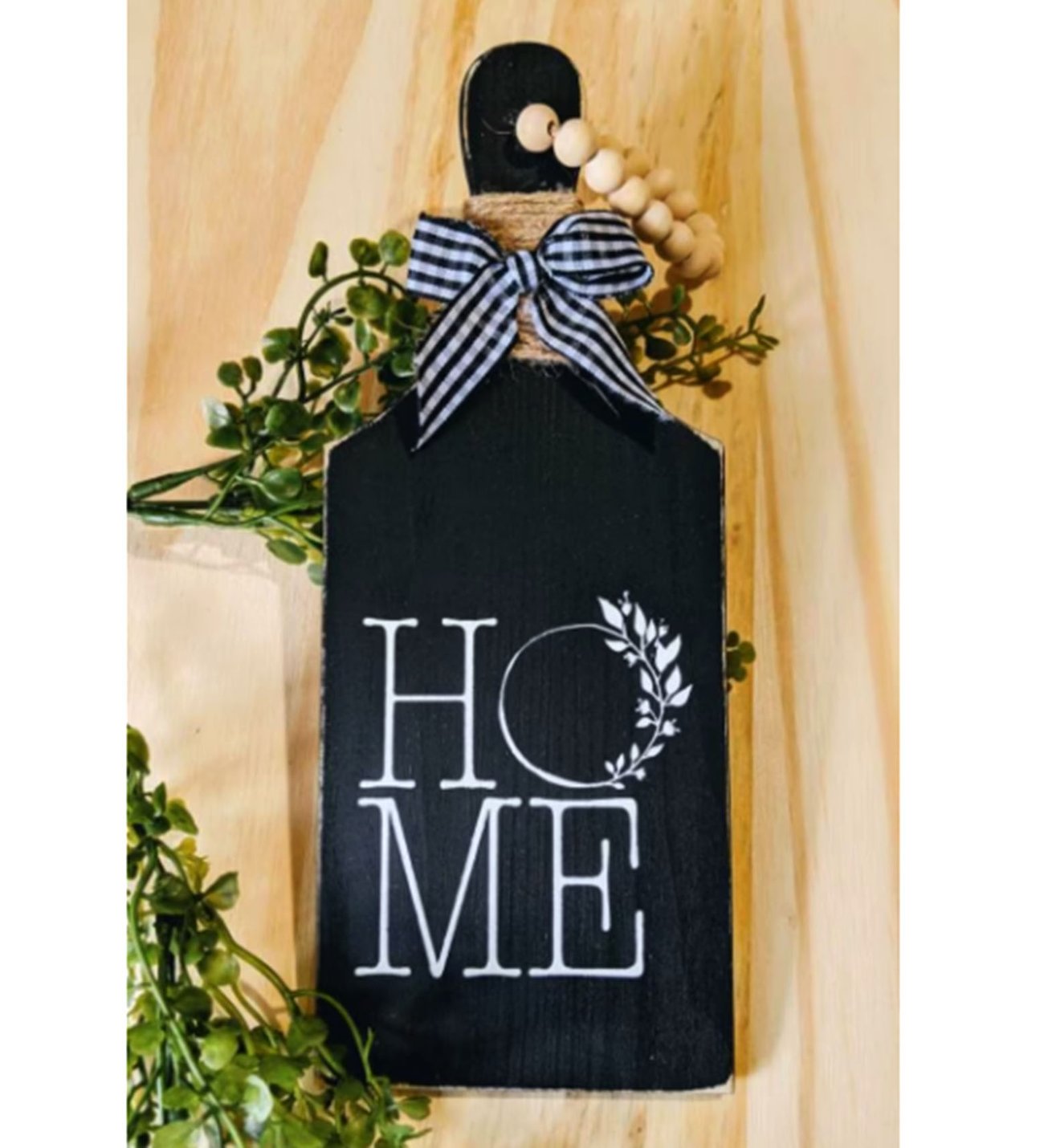 Home Coffee Kahve Köşesi Iskandinav Mutfak Dolap Süsü & Ahşap