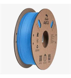 Creality Ender Fast PLA Light Blue