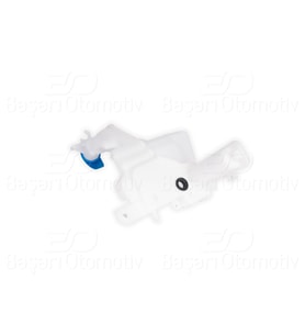 Volkswagen Passat 2006-2010 Silecek Su Deposu 3 Litre