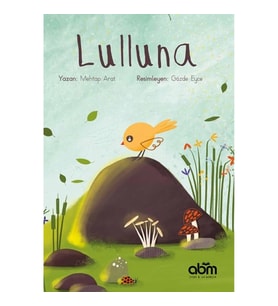 Lulluna