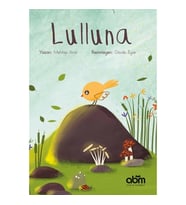 Lulluna