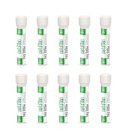 Naturdan Yaş Üzüm Aroması 3 Ml 10 Adet