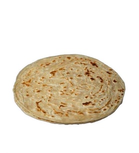 Organik Tambuğdaylı Katmer Zeytinyağlı 500 Gr