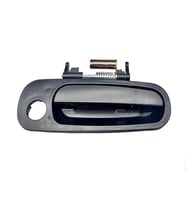 Toyota Corolla Ae111 1999-2002 Ön Dış Sağ Kapı Kolu