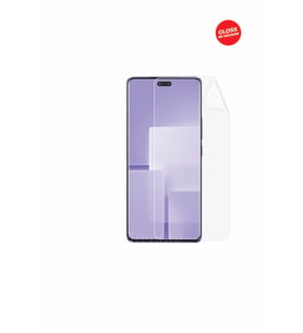 Xiaomi Civi 3 Ekran Koruyucu Tam Kaplayan Esnek Hd Film