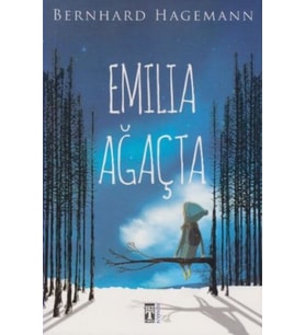 Emilia Ağaçta