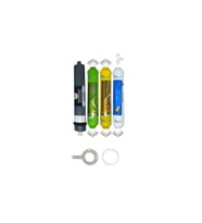 PWS platinium mebran+alkali+ mineral+tatlandırıcı