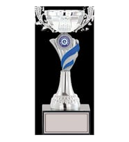 ODAK KUPA - Small Kupalar - S-020 B - 27 cm