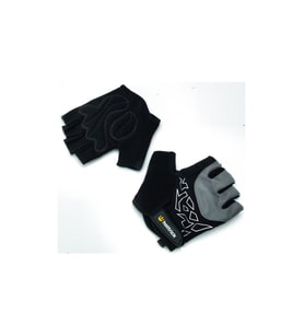 Hattrick Neofit Fitness Eldiveni XL (Siyah)
