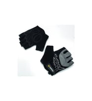 Hattrick Neofit Fitness Eldiveni XL (Siyah)
