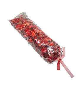 BÜYÜK BOY ISPARTA ROSES KURU GÜL (5343)