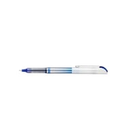 Uni-Ball Roller Kalem Eye Needle İğne Uçlu 0.7 MM Mavi (12 Li Paket)