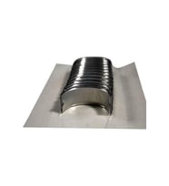 Ana Yatak 0.50×25xe Vectra B 2.5l 93 (Standart)